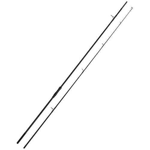 Shimano TX-1B Carp 366 Cm 3.25 Lbs 2 Parça Sazan Olta Kamışı