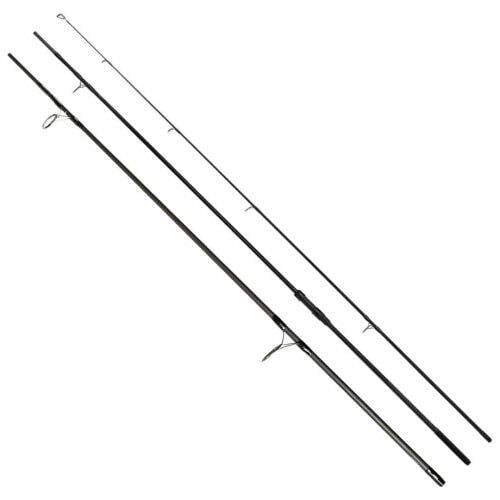 Shimano TX-1B Carp Intensity 366 Cm 3.50 Lbs Sazan Olta Kamışı