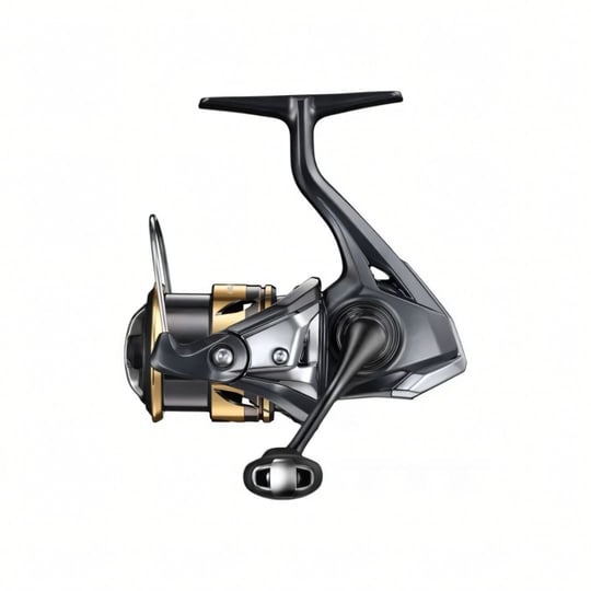 Shimano Ultegra FD C2000S LRF Olta Makinesi