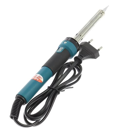 30 Watt Kalem Havya