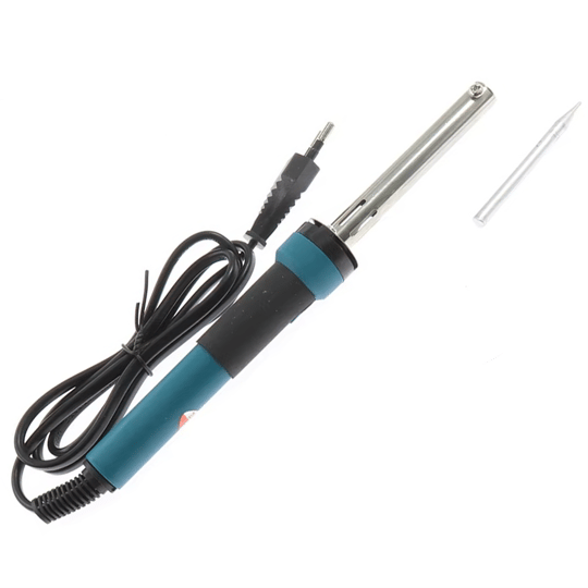 30 Watt Kalem Havya