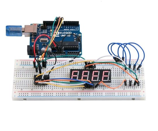 65 pin Erkek Erkek Karışık Jumper Kablo