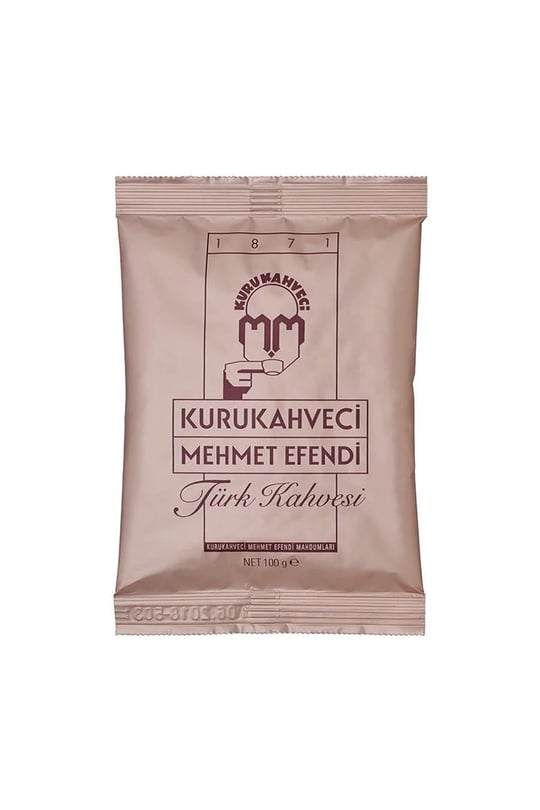 Hekim Hediye Kutusu - Kişiye Özel Türk Kahvesi Fincanı, Türk Kahvesi, Damak Çikolata, Fotoğraf 12 Adet