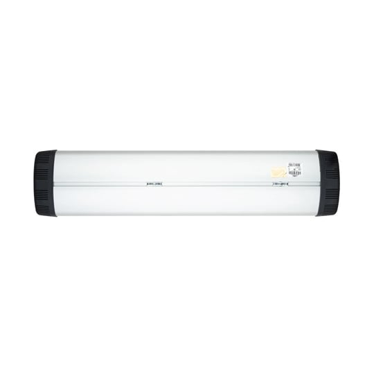 UFO Star 2400 W Duvar Tipi Isıtıcı - Termostatlı