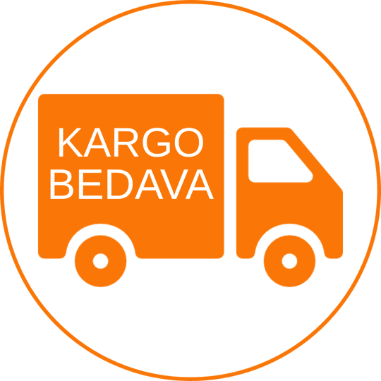 Kargo Bedava