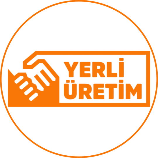 Yerli Üretim