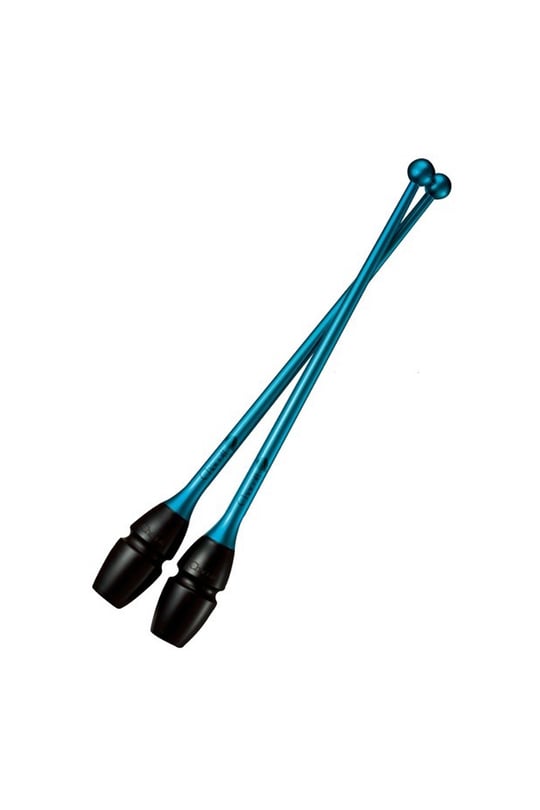 Chacott Hi-Grip Birbirine Bağlanabilir Labut 41cm 123 Turquoise Blue