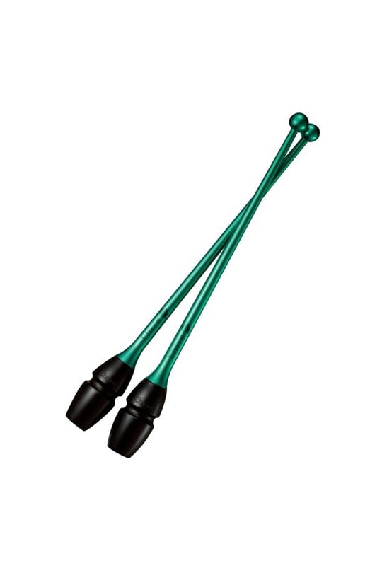 Chacott Hi-Grip Birbirine Bağlanabilir Labut 41cm 137 Emerald Green
