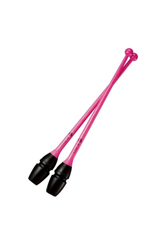 Chacott Hi-Grip Birbirine Bağlanabilir Labut 41cm 143 Pink