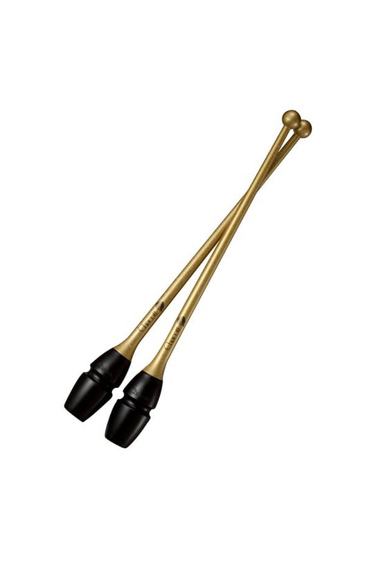Chacott Hi-Grip Birbirine Bağlanabilir Labut 41cm 199 Gold