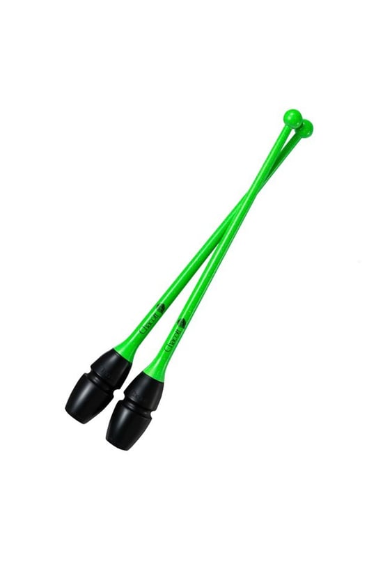 Chacott Hi-Grip Birbirine Bağlanabilir Labut 41cm 133 Yellow Green