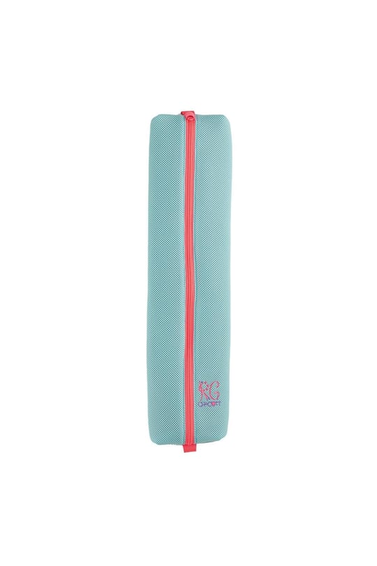 Chacott Labut Kılıfı 030 Ice Green