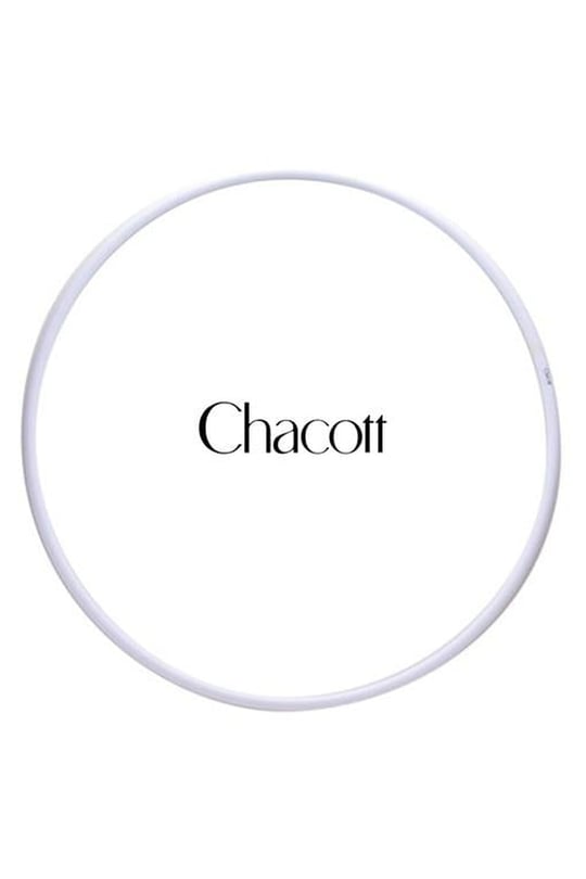 Chacott Ritmik Cimnastik Çemberi