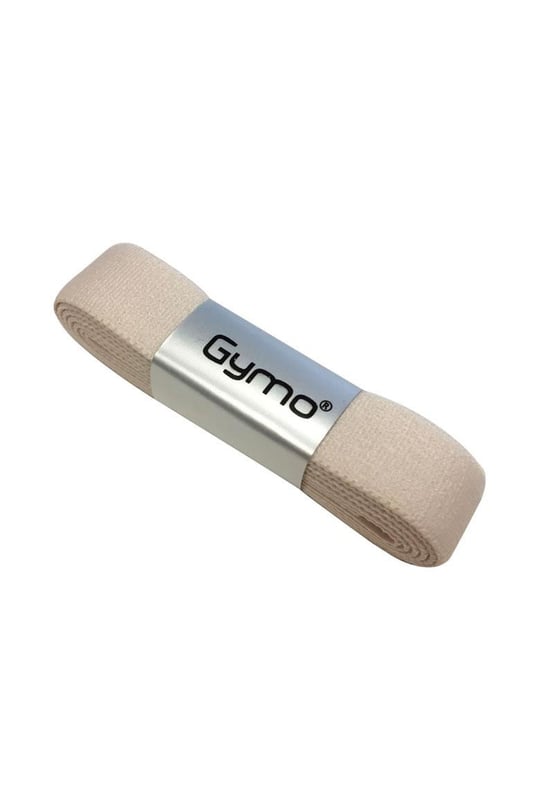Gymo Lastik Dar