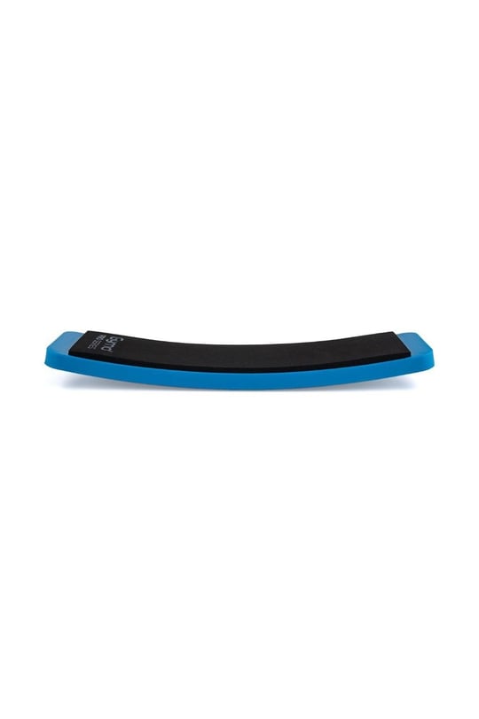 Gymo Turn Board Dönüş Geliştirme Platformu Mavi