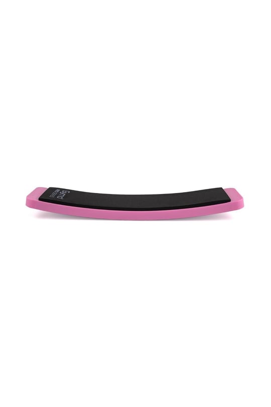 Gymo Turn Board Dönüş Geliştirme Platformu Pembe
