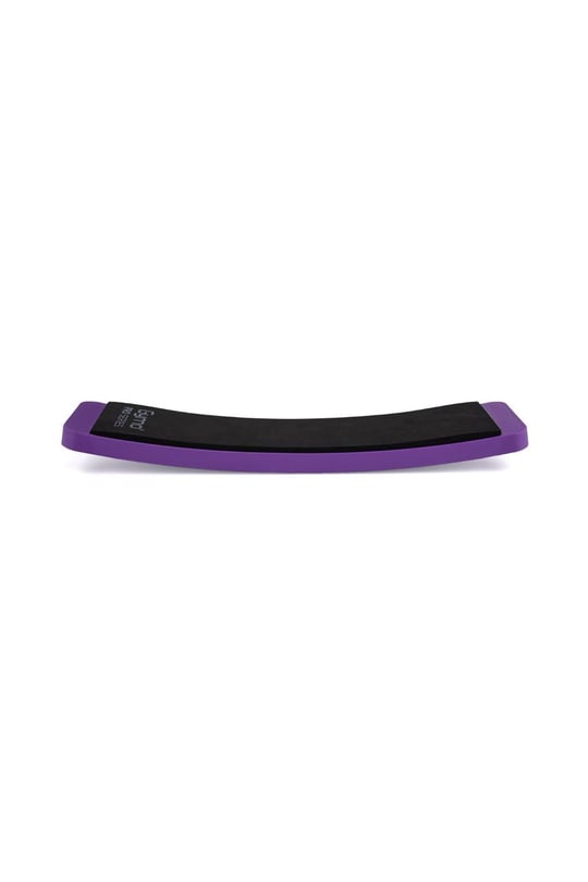 Gymo Turn Board Dönüş Geliştirme Platformu Mor