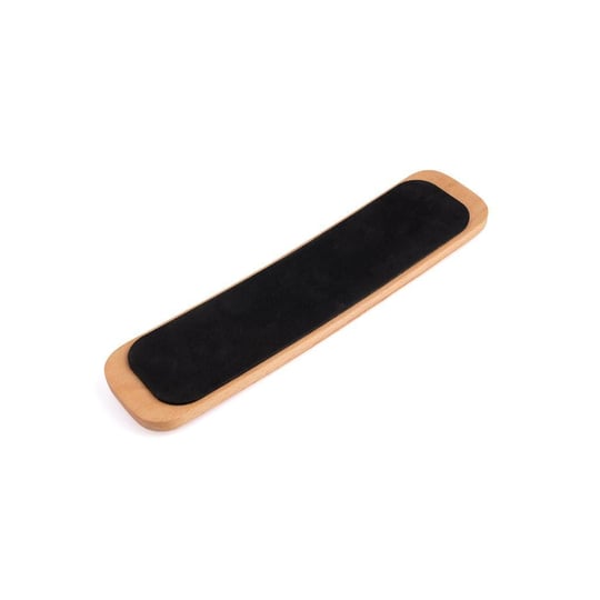 Gymo Turn Board Dönüş Geliştirme Platformu Ahşap