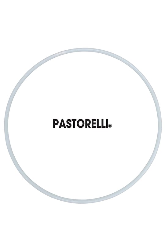 Pastorelli Rodeo Ritmik Cimnastik Çemberi