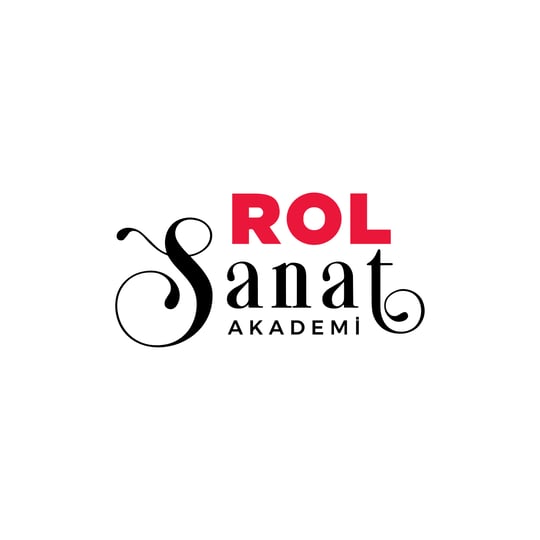 ROL SANAT AKADEMİ HAZIRLIK SINIFLARI