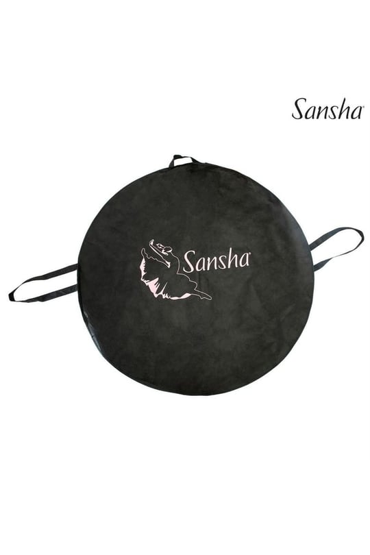 Sansha Elyaf Tütü Çantası 108cm