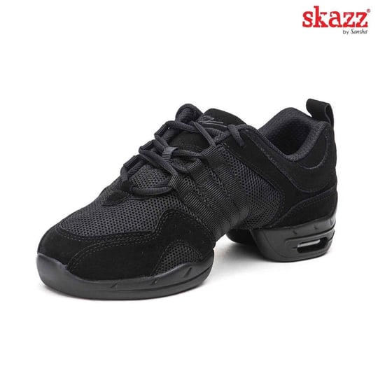 SNEAKER | Cimnastikcim