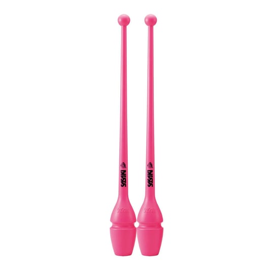 Sasaki Birbirine Bağlanabilir Labut 44cm M-34H-F FRP