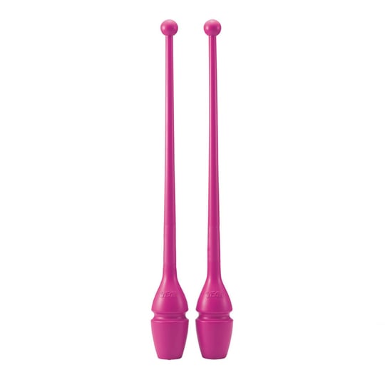 Sasaki Birbirine Bağlanabilir Labut 44cm M-34H RS