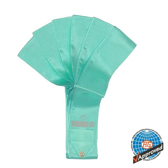 Sasaki Kurdele 5m MJ-715 ICMI FIG Onaylı