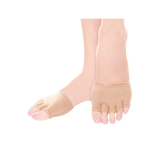 Sasaki Patik SS-4 Patik İçliği M-L (35-41 No.)