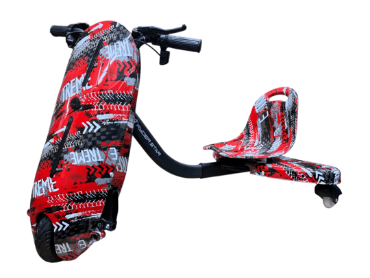 hoverboard, drift car,drift scooter, elektrikli kaykay,scooter