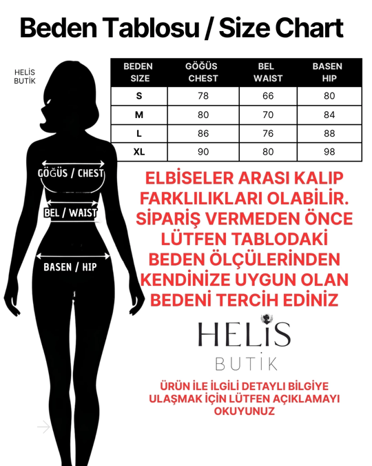 Asimetrik Volan Detaylı BeyazTek Omuzlu Abiye Elbise