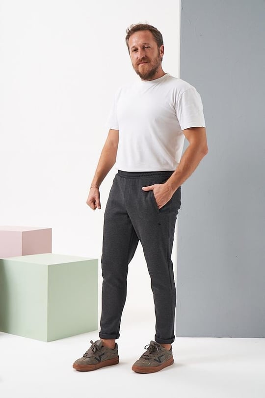 Erkek Pantolon - 2799R