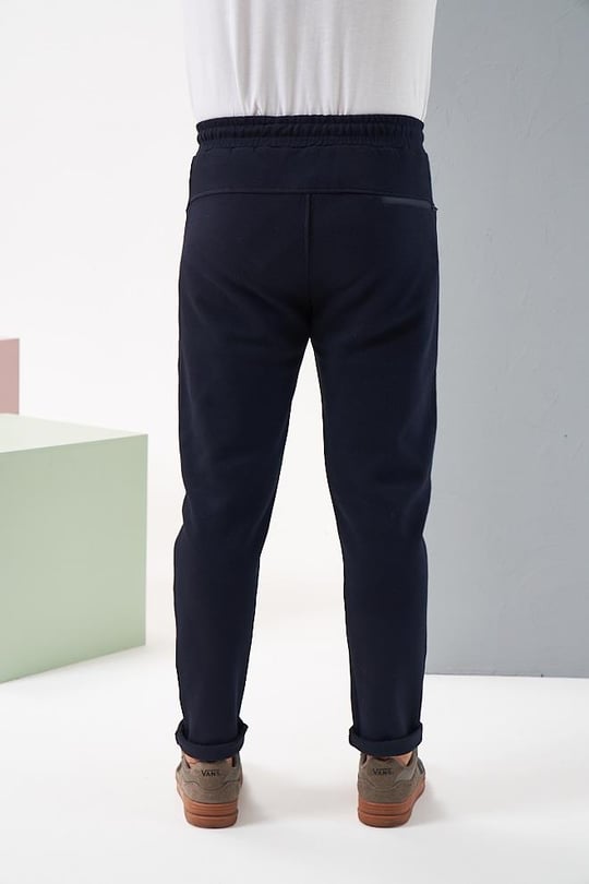 Erkek Pantolon - 2799R