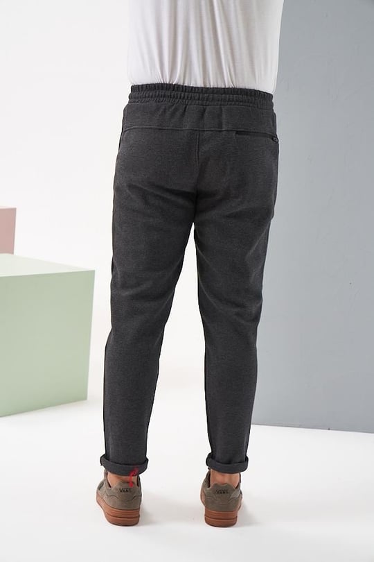 Erkek Pantolon - 2799R