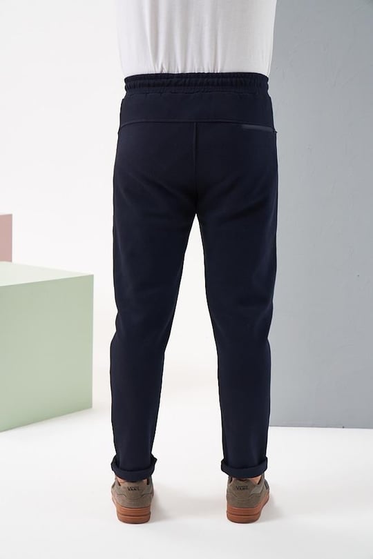 Erkek Pantolon - 2799R