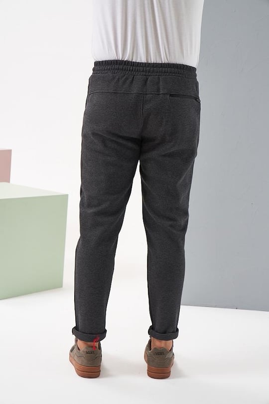 Erkek Pantolon - 2799R