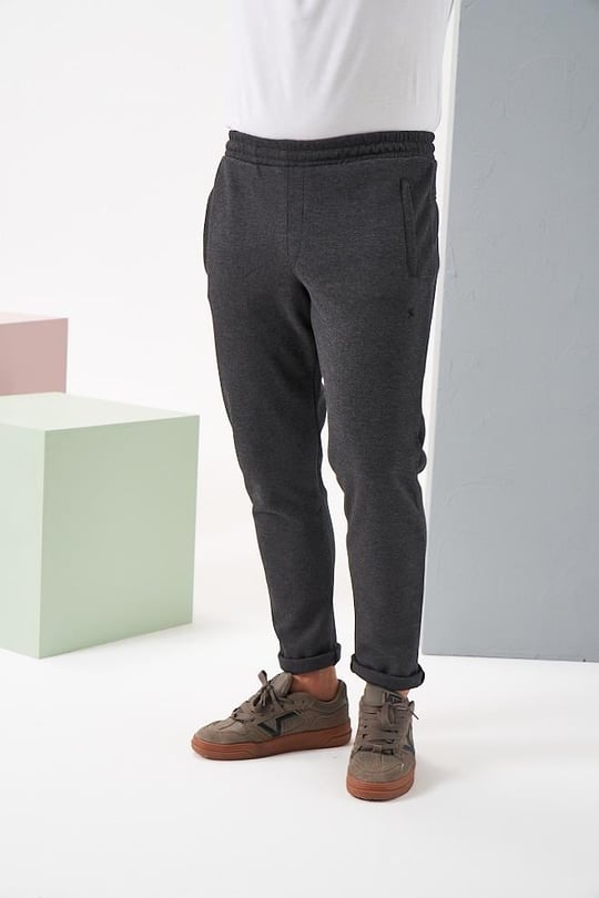 Erkek Pantolon - 2799R