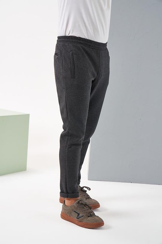 Erkek Pantolon - 2799R