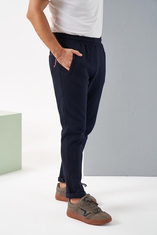 Erkek Pantolon - 2799R