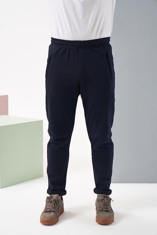 Erkek Pantolon - 2799R