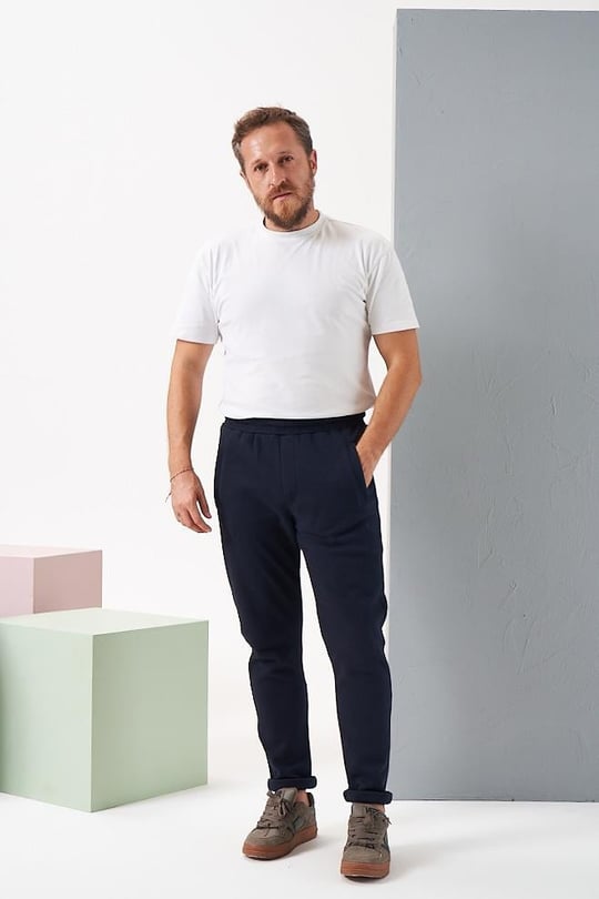 Erkek Pantolon - 2799R