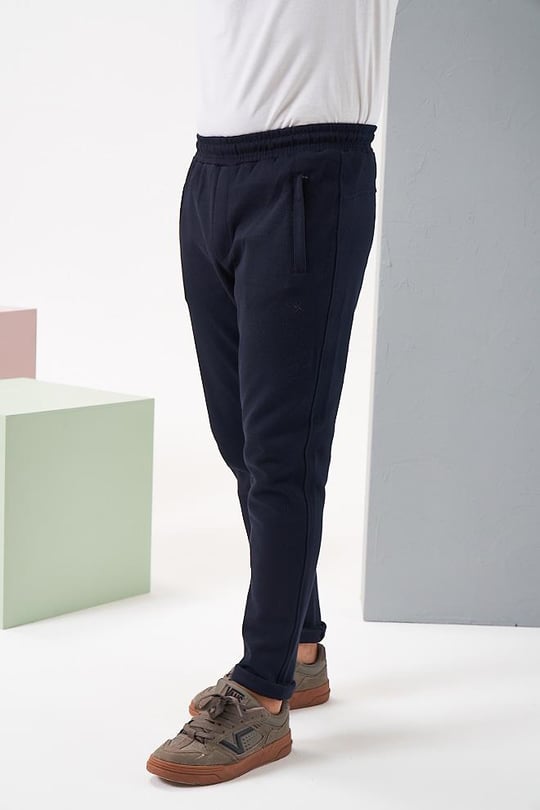 Erkek Pantolon - 2799R