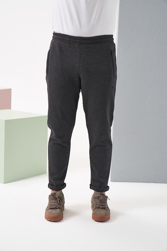 Erkek Pantolon - 2799R