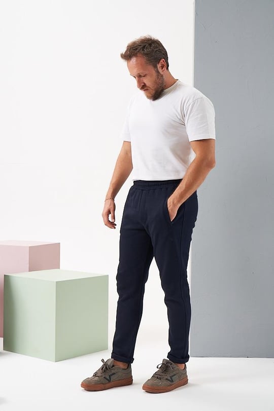 Erkek Pantolon - 2799R