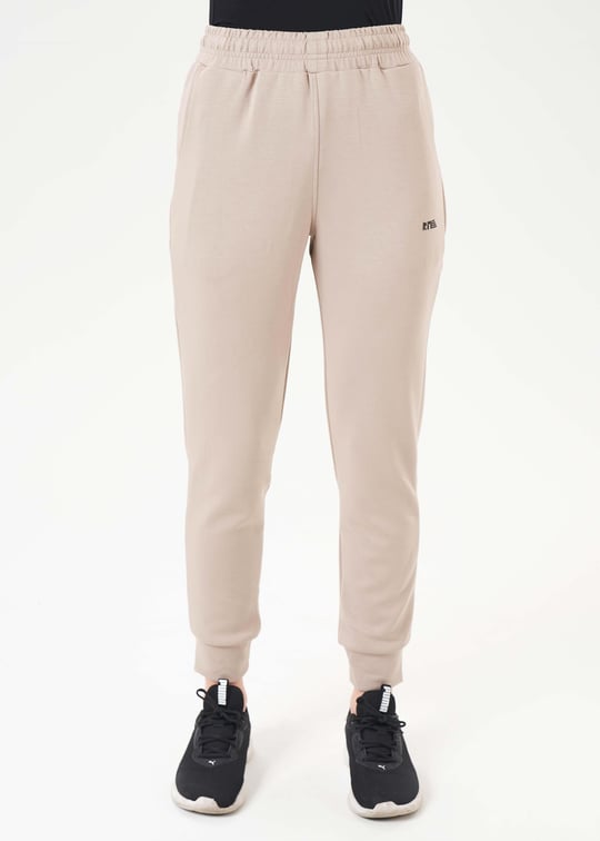 Kadın Eşofman Altı - 40151