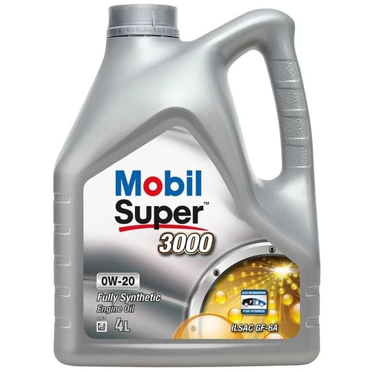 Castrol Edge 0W-20 LL Motor Yağı 1 Litre