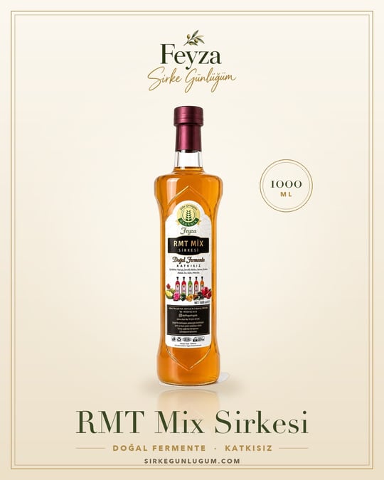 RMT Sirkesi