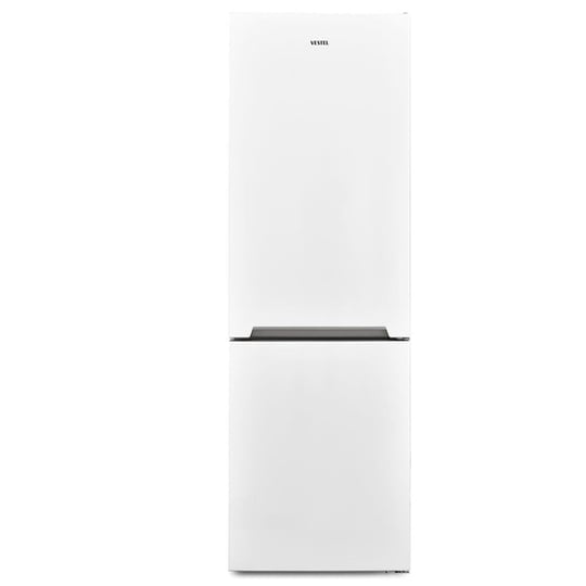 Vestel NFK37111 330 Lt Alttan Donduruculu No-Frost Buzdolabı
