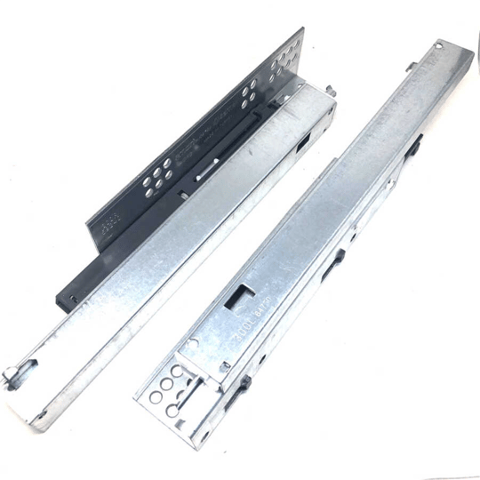 SAMET SMART SLİDE TAM AÇILIM 400 MM
